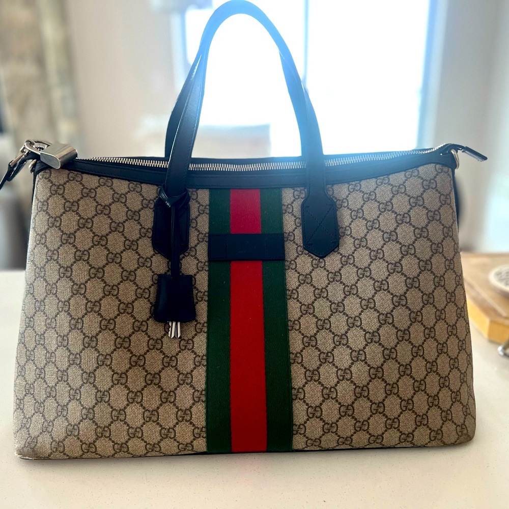 Gucci bag model: 359261498879